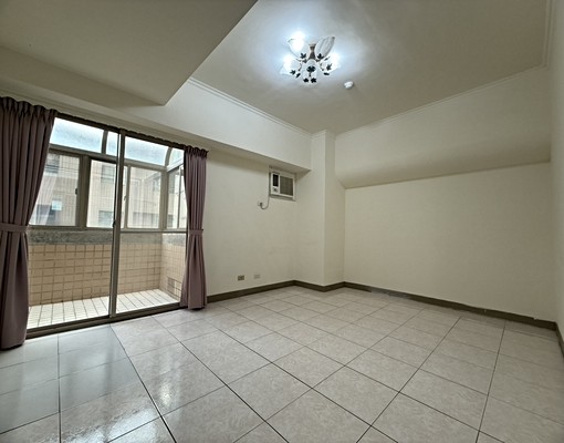 🍎力霸花園城三房車🍎大湳森林公園/大全聯 - Image 7