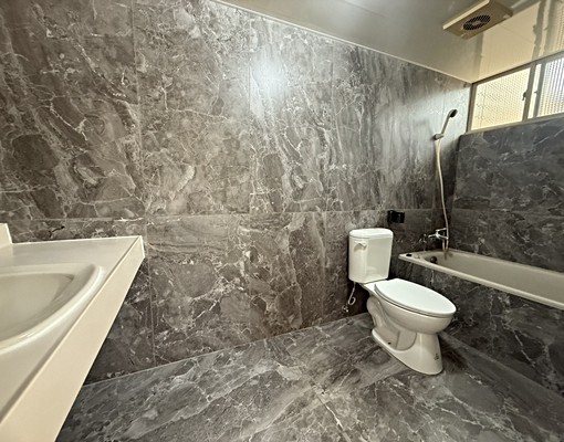 🍎力霸花園城三房車🍎大湳森林公園/大全聯 - Image 10