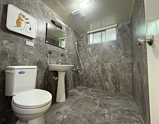 🍎力霸花園城三房車🍎大湳森林公園/大全聯 - Image 11