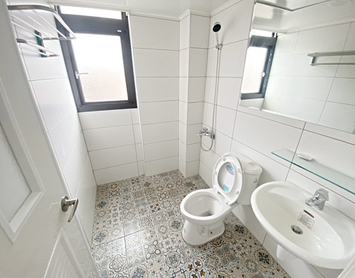 台體一中✨全新完工✅陽台獨洗✅流理臺✅機車位 - Image 7