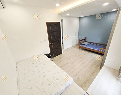 這間真的超美🔥質感三改二房全配🔥可貓貓🔥可租屋補助 - Image 10