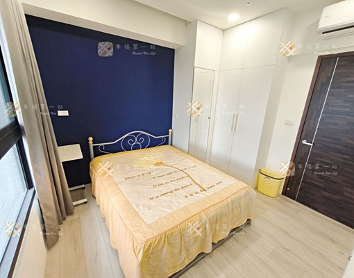 這間真的超美🔥質感三改二房全配🔥可貓貓🔥可租屋補助 - Image 8