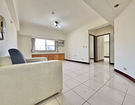 超值三房🔆可貓🐱可租補🐥近黎明黃昏市場🔆含車位 - Image 2