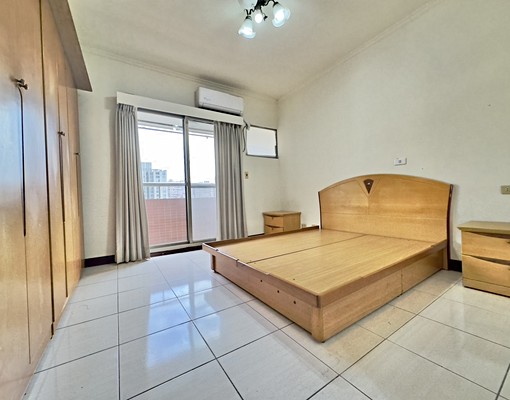 超值三房🔆可貓🐱可租補🐥近黎明黃昏市場🔆含車位 - Image 10