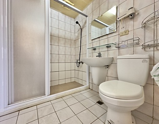 超值三房🔆可貓🐱可租補🐥近黎明黃昏市場🔆含車位 - Image 12