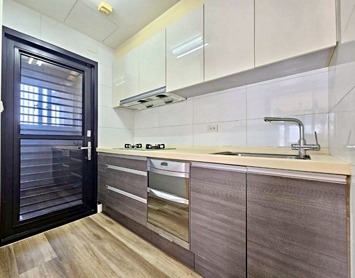 可租補設籍!高鐵【水花園】朝南高樓三房平車♡竹北買房找沛沛 - Image 7