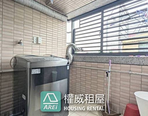 🎵棋琴七重奏採光典雅4+1房車位權威 - Image 15