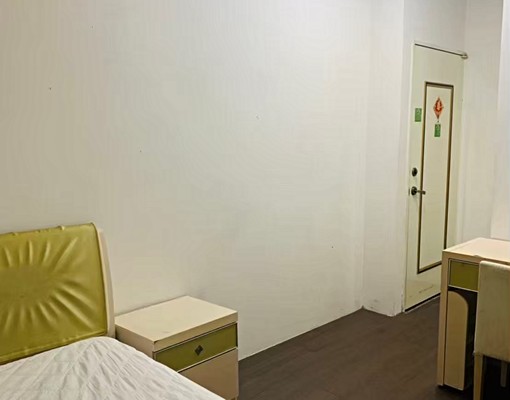 龜山工業區銘傳大學*優質雙人套房*限短租 - 591租屋網 - Image 3
