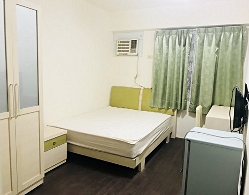 龜山工業區銘傳大學*優質雙人套房*限短租 - 591租屋網 - Image 9