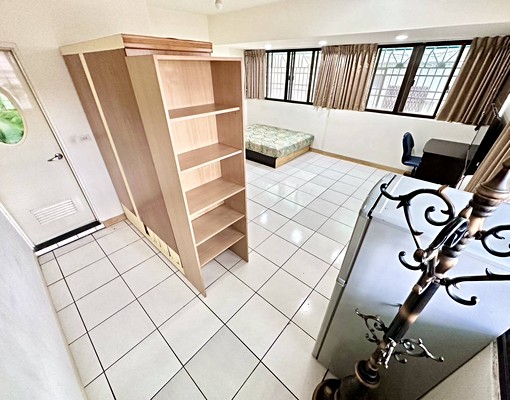 朝陽科大軟體園區台電可寵10坪套房 - Image 3