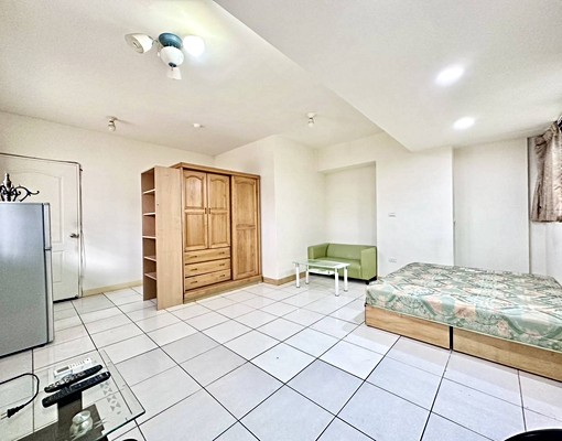 朝陽科大軟體園區台電可寵10坪套房 - Image 7