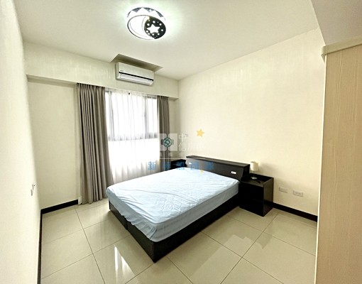 悅森活景觀2房車/人氣社區🎉精品房源🎉採光通風佳 - Image 2