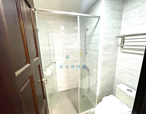 悅森活景觀2房車/人氣社區🎉精品房源🎉採光通風佳 - Image 5