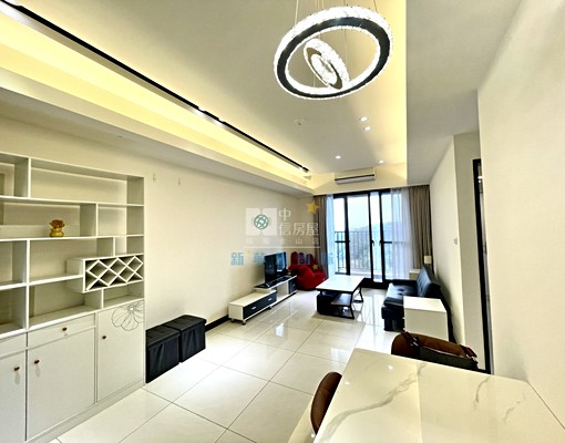 悅森活景觀2房車/人氣社區🎉精品房源🎉採光通風佳 - Image 1