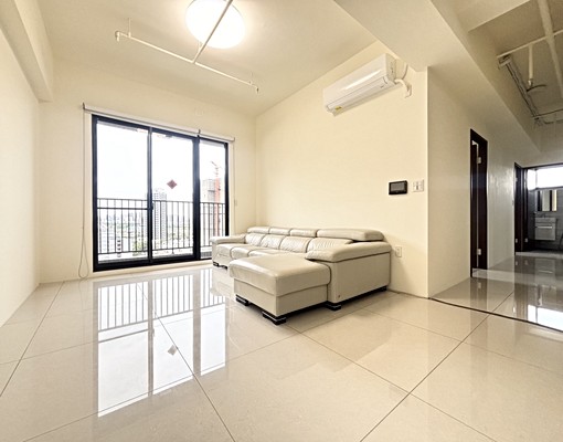 步行竹北高鐵生醫文興國小國中澤緣恆好四房雙車位 - Image 6