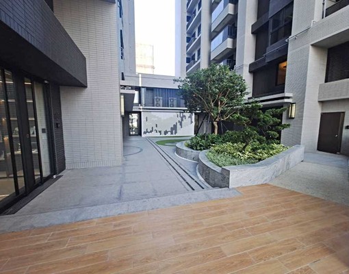 岡山鳳凰信義3房+平面車位 - Image 12