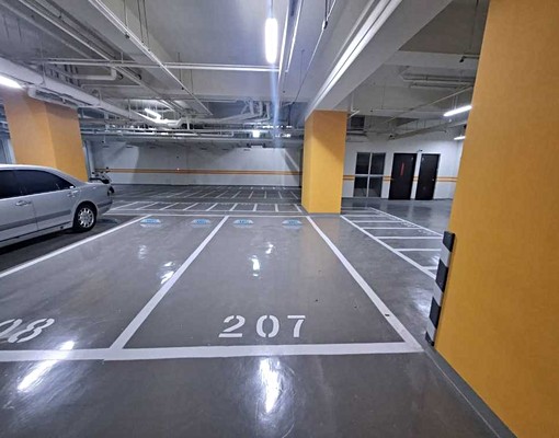 岡山鳳凰信義3房+平面車位 - Image 14