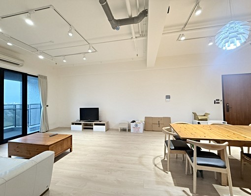 竹北步行高鐵台大生醫坤山央央絕美大四房雙平車 - Image 6