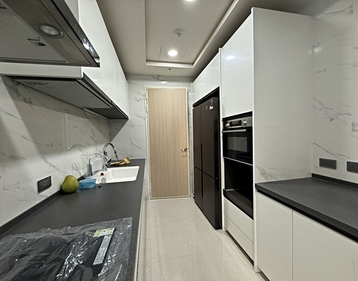 竹北步行高鐵台大生醫坤山央央絕美大四房雙平車 - Image 9