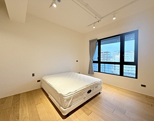 竹北步行高鐵台大生醫坤山央央絕美大四房雙平車 - Image 11