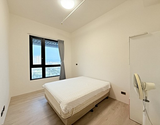 竹北步行高鐵台大生醫坤山央央絕美大四房雙平車 - Image 13