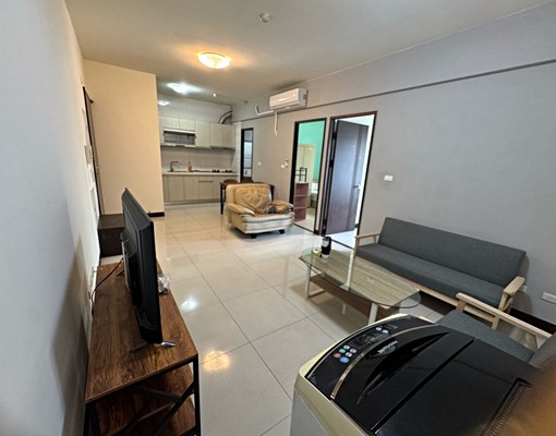 可租補楠梓大兩房近台積電/科技園區高速公路捷運 - Image 2