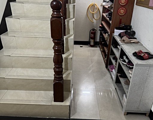 永康永大路崑山科大旁優質獨立套房有陽台 - Image 14