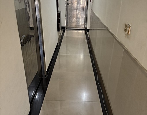 永康永大路崑山科大旁優質獨立套房有陽台 - Image 13