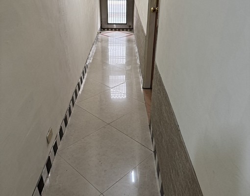 台南市永康區大灣路崑山科大旁優質獨立套房 - 591租屋網 - Image 8