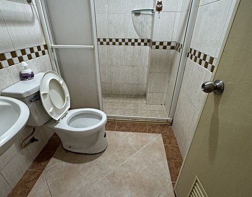 台南市永康區大灣路崑山科大旁優質獨立套房 - 591租屋網 - Image 6