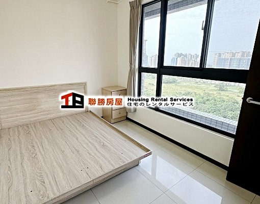 ●友善屋源●社會住宅●租金補貼●免服務費●視野極佳●屋況新● - Image 5