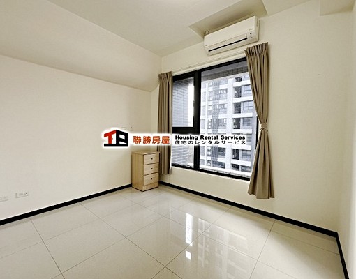 ●友善屋源●社會住宅●租金補貼●免服務費●視野極佳●屋況新● - Image 9