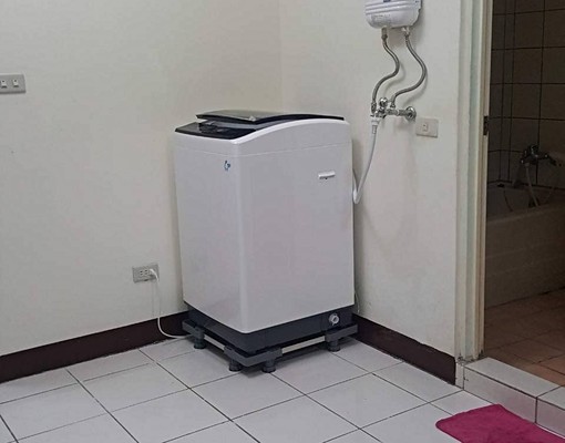 免仲費●已有社宅服務●中壢電梯套房●可寵 - Image 6