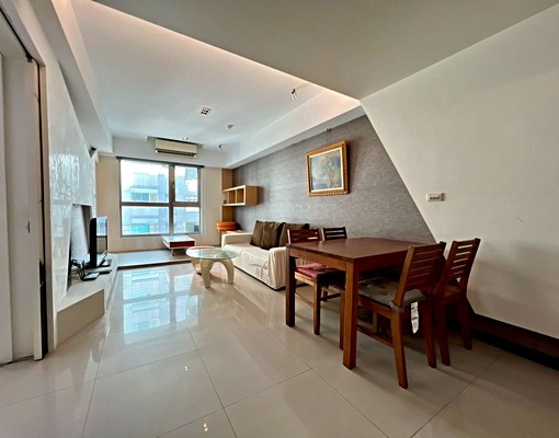 一卡皮箱入住✨公園旁✅一品馥麗兩房車🏡 - Image 9