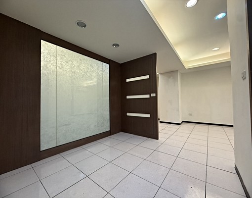 近鶯歌車站＊金鳳凰三房＋車位（可寵） - Image 4