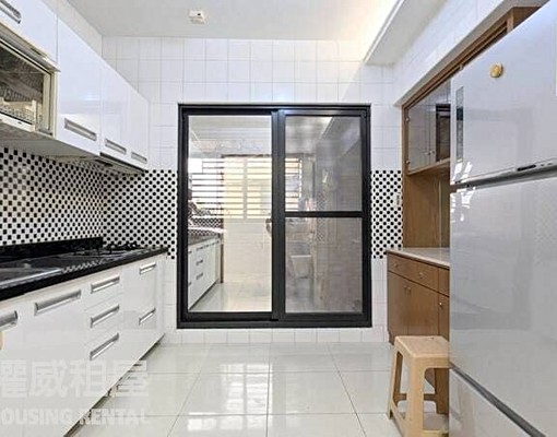 建工商圈⭐️棋琴七重奏採光典雅4+1房平車 - Image 3