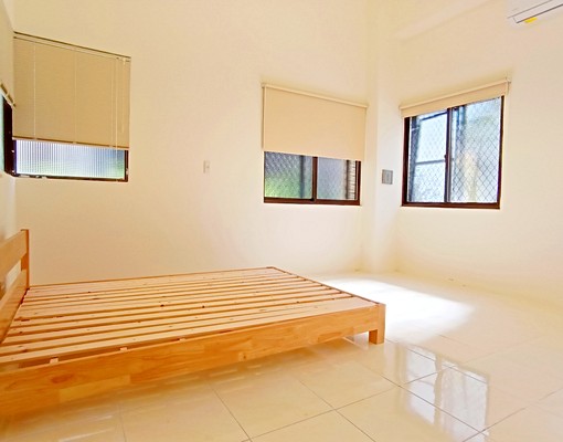 74號道路(松竹閘道)大3房附設備(今日還有)屋主配合租補 - Image 4