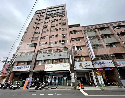 精誠中學三房兩衛歡迎醫護人員✅可租補 - Image 15