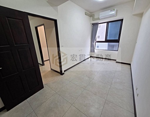 竹北高鐵可寵首租|採光舒適兩房含車|報稅租補含稅入戶籍 - Image 3