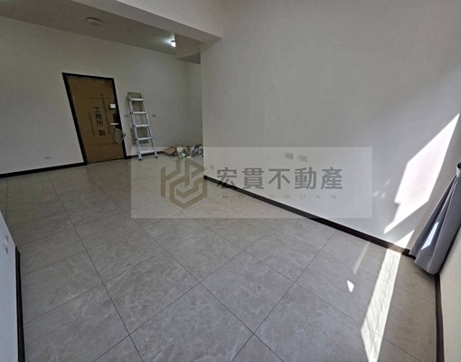 竹北高鐵可寵首租|採光舒適兩房含車|報稅租補含稅入戶籍 - Image 8