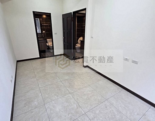 竹北高鐵可寵首租|採光舒適兩房含車|報稅租補含稅入戶籍 - Image 12