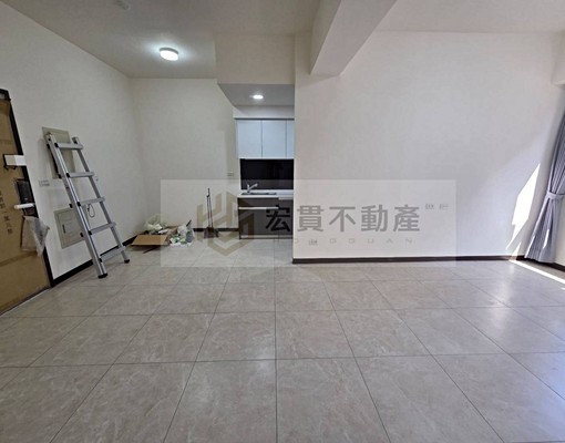 竹北高鐵可寵首租|採光舒適兩房含車|報稅租補含稅入戶籍 - Image 11