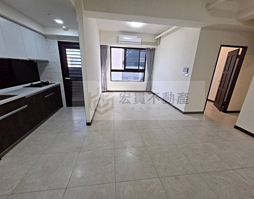 竹北高鐵可寵首租|採光舒適兩房含車|報稅租補含稅入戶籍 - Image 6