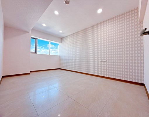 永康區永華路|溫馨明亮三房+2格機車位 - Image 5