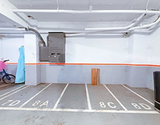 永康區永華路|溫馨明亮三房+2格機車位 - Image 8