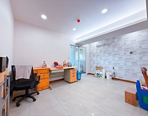 永康區永華路|溫馨明亮三房+2格機車位 - Image 3