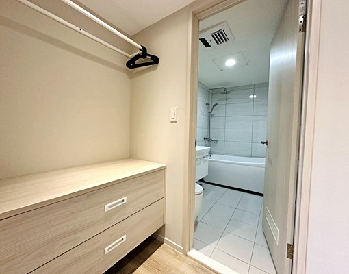 青埔A18樹海景3房雙車位!離塵不離城✨入住及享緩調生活! - 591租屋網 - Image 6