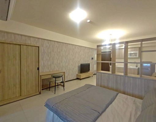 大套房含車位/楊梅火車站/新梅六街/採光極好/ - Image 2