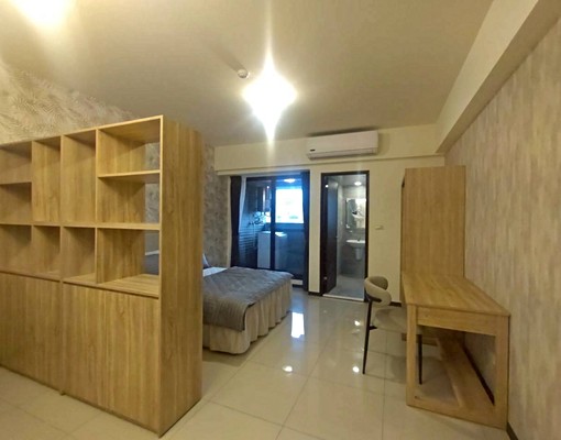 大套房含車位/楊梅火車站/新梅六街/採光極好/ - Image 4