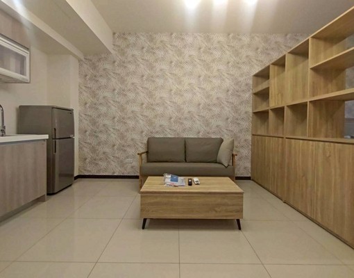 大套房含車位/楊梅火車站/新梅六街/採光極好/ - Image 6